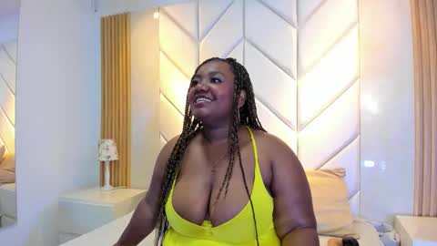 EmmaBrantt  online show from 03/17/26, 04:28