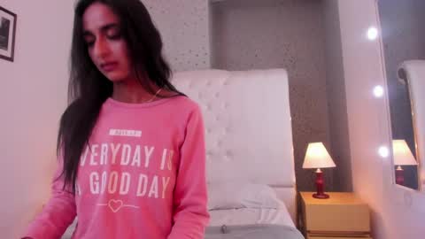  Emma Came  online show from 05/29/26, 11:36