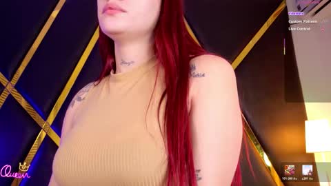 Emma online show from 02/21/26, 12:50