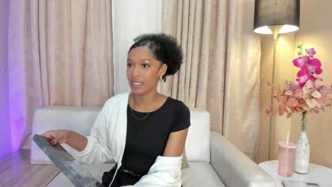 Emma Clarck online show from 05/26/26, 05:20