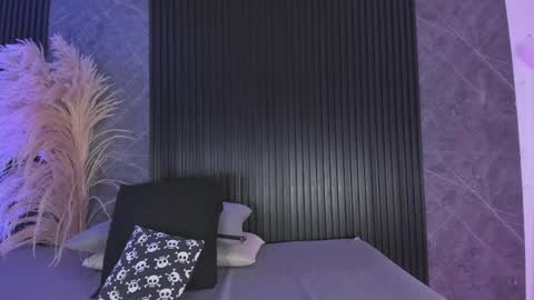 emmaclark_1 online show from 03/30/26, 07:15