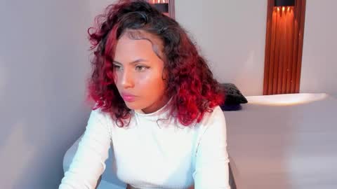 emmacole5 online show from 02/28/26, 04:24