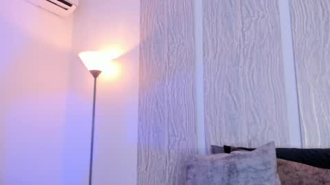 EMMA online show from 02/15/25, 03:50