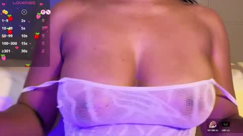 Emma online show from 02/20/26, 01:13