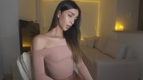 Emma voger online show from 02/12/26, 01:44