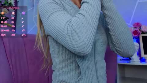 emma cortez online show from 09/22/25, 11:45