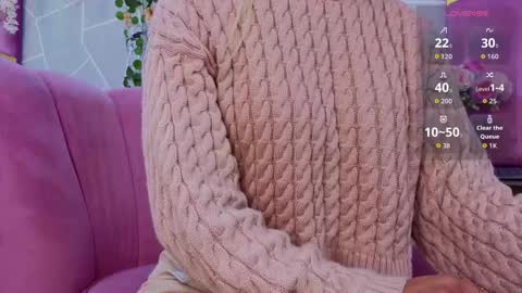 emma cortez online show from 10/06/25, 11:51