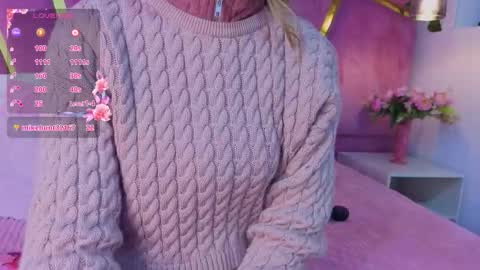 emma cortez online show from 01/10/26, 11:45