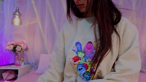 emma cortez online show from 02/23/26, 11:51