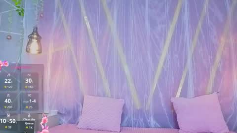 emma cortez online show from 03/25/26, 11:49