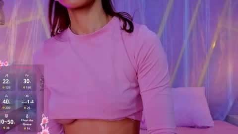 emma cortez online show from 03/31/26, 11:54