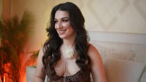  Emma  online show from 04/07/26, 07:25