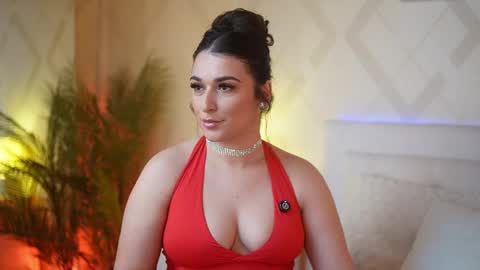  Emma  online show from 04/25/26, 06:38