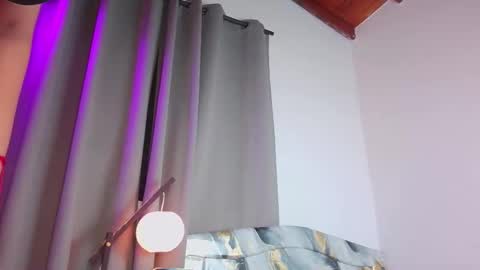 emmadembers online show from 12/02/25, 09:21