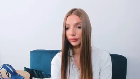 emmadesire online show from 09/28/25, 01:16