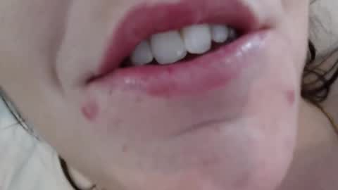 Snapshot of emmadoingit chatting on 02/06/25, 07:45 Emma and Ali Gettin Freakyy online show from 02/06/25, 07:45