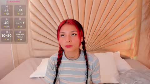           online show from 11/10/25, 01:21