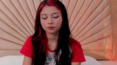           online show from 11/20/25, 11:43