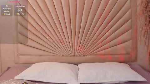           online show from 11/25/25, 11:54