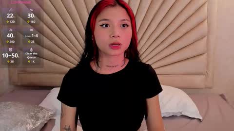           online show from 11/28/25, 11:35