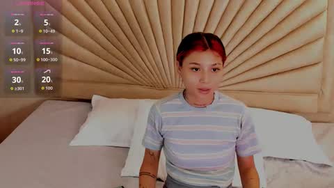           online show from 12/18/25, 11:38