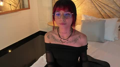           online show from 03/14/26, 07:41