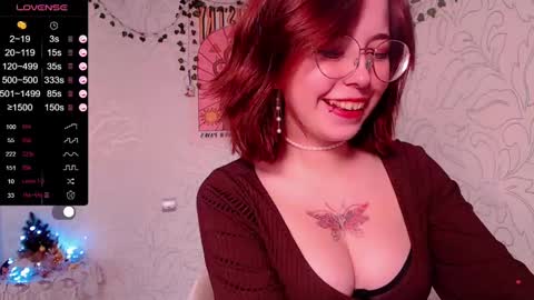 Emma online show from 12/31/24, 03:12