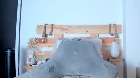 valentina online show from 09/22/25, 04:47