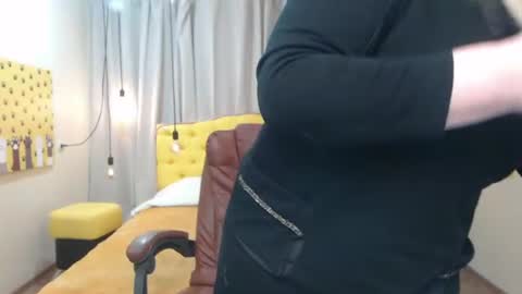 emmaellison924117 online show from 04/26/26, 06:22