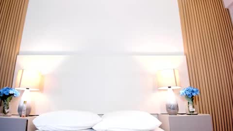 Snapshot of emmaespencer chatting on 02/08/26, 03:21 emmaespencer online show from 02/08/26, 03:21