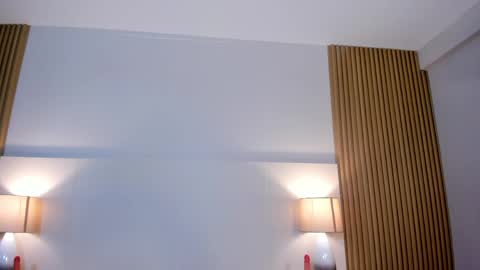 emmaespencer  online show from 04/09/26, 11:15