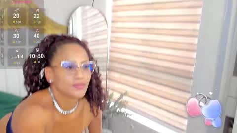  Emma Ferrary  online show from 11/13/25, 08:52