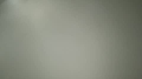 Snapshot of emmafreez chatting on 11/18/25, 12:09 emmafreez online show from 11/18/25, 12:09