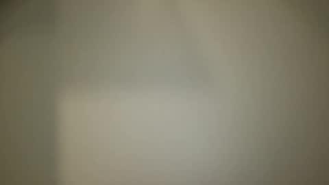 Snapshot of emmafreez chatting on 11/19/25, 03:12 emmafreez online show from 11/19/25, 03:12