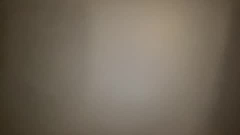 Snapshot of emmafreez chatting on 12/02/25, 04:13 emmafreez online show from 12/02/25, 04:13