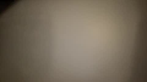 Snapshot of emmafreez chatting on 12/03/25, 01:20 emmafreez online show from 12/03/25, 01:20