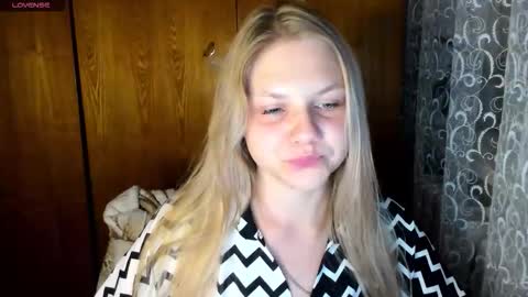 Hello Im newMake me cumPVT 12tk for min ALL INCLUSIVE online show from 09/11/25, 08:53