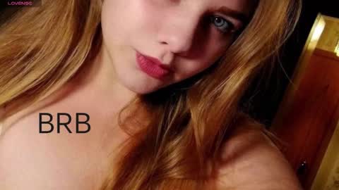 Hello Im newMake me cumPVT 12tk for min ALL INCLUSIVE online show from 02/02/26, 10:25