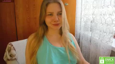 Hello Im newMake me cumPVT 12tk for min ALL INCLUSIVE online show from 03/10/26, 10:31