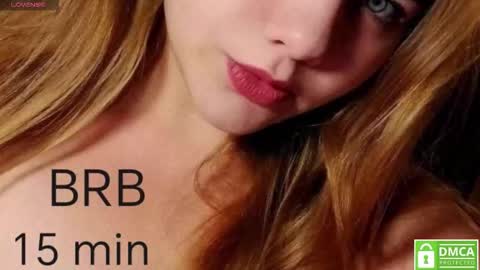 Hello Im newMake me cumPVT 12tk for min ALL INCLUSIVE online show from 03/20/26, 10:25