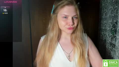 Hello Im newMake me cumPVT 12tk for min ALL INCLUSIVE online show from 04/28/26, 09:09