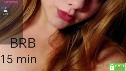Hello Im newMake me cumPVT 12tk for min ALL INCLUSIVE online show from 05/01/26, 08:35