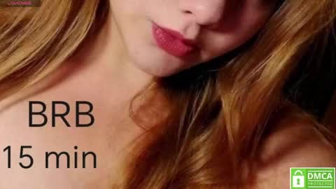 Hello Im newMake me cumPVT 12tk for min ALL INCLUSIVE online show from 05/13/26, 08:38