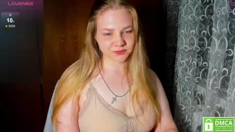 Hello Im newMake me cumPVT 12tk for min ALL INCLUSIVE online show from 05/24/26, 09:09