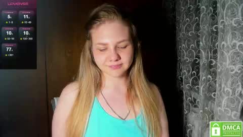 Hello Im newMake me cumPVT 12tk for min ALL INCLUSIVE online show from 05/26/26, 08:49