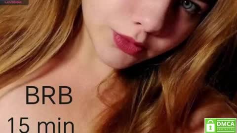 Hello Im newMake me cumPVT 12tk for min ALL INCLUSIVE online show from 06/02/26, 06:15