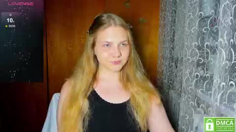 Snapshot of emmafrizea chatting on 07/04/26, 10:16 Hello Im newMake me cumPVT 12tk for min ALL INCLUSIVE online show from 07/04/26, 10:16