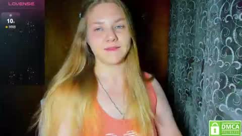 Snapshot of emmafrizea chatting on 07/07/26, 08:46 Hello Im newMake me cumPVT 12tk for min ALL INCLUSIVE online show from 07/07/26, 08:46