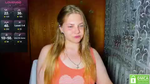 Snapshot of emmafrizea chatting on 07/22/26, 08:33 Hello Im newMake me cumPVT 12tk for min ALL INCLUSIVE online show from 07/22/26, 08:33
