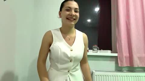 emmagerhauser online show from 05/15/26, 06:15